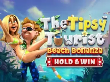 True Fortune Casino screenshot