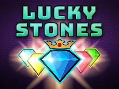 True Fortune Casino screenshot