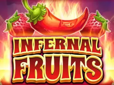 True Fortune Casino screenshot